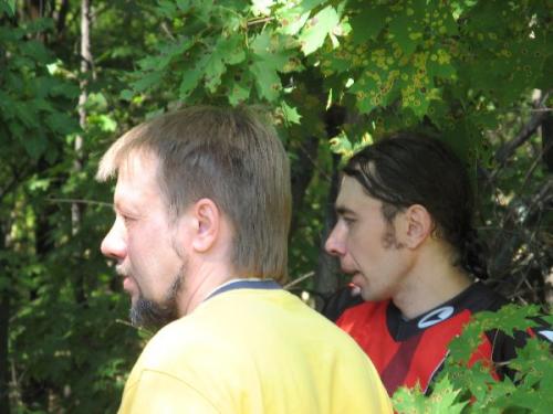 Даунхилл 26.08.06
