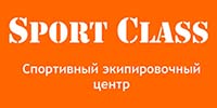 Спортивный магазин СпортКласс