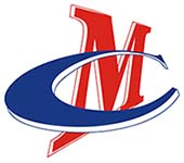Спортивный магазин СпортМир