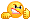 сердито