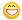 хохоча