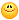 по-доброму и с улыбкой