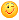 ухмыляясь и подмигивая
